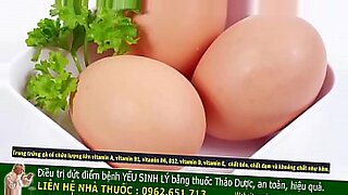 phim moi sex thu dam sextoy bao dam sextoy hiep dam manh bao hanh ha tra tan