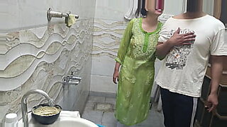 bangali-boss-ke-sath
