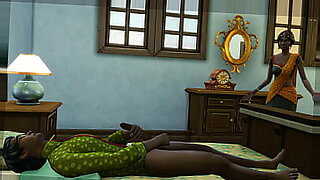 stepmom-and-son-share-same-bed