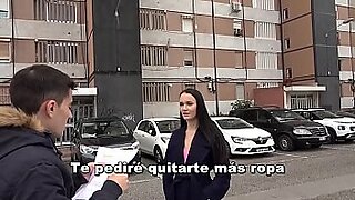 jordi el nino polla moms hot sex