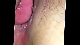 thailand long video porn