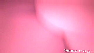 xxx vidio bap ne nind me sex 18 year girl