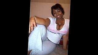 negra-no-le-aguenta