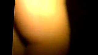 brother and sister alone home first time sex