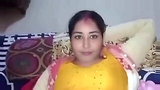 3d-india-bhabhi