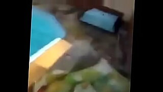 video casero de lina borracha en su casa medellin colombia