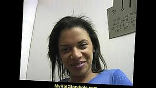 19-women-on-a-girl