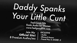 vintage daughter fuck dad