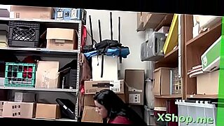 mom and son share a room xnxx