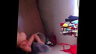 japani sleeping sex video on the bed