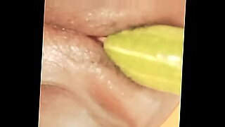black-beeg-coku-hard-xxx
