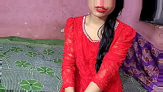 tamil-beautiful-boobs-handjob