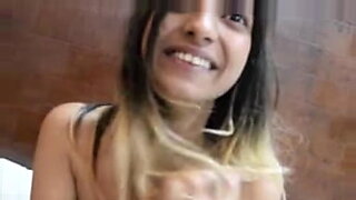 black-pregnant-girl