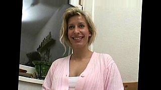 cheating-teen-step-sister-tricked-by-stepbrother-sexy-jill-1-4m-views