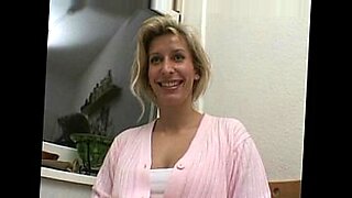 gold-viv-leaks-video