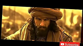 arabig-movie