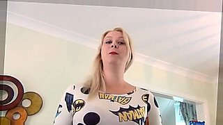 homemade selftaped masturbation video