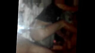 video bokep waria sex waria