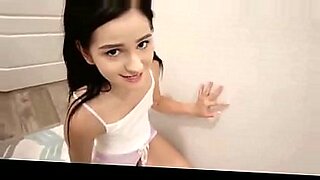 night sleeping japanese mother sex son incesterporn