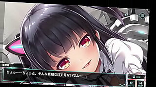 japanese brother sister very hot sex audio animation