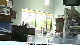 comedy-of-xxx-videos