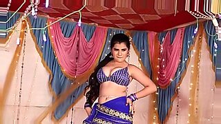actress bhojpuri sex photor