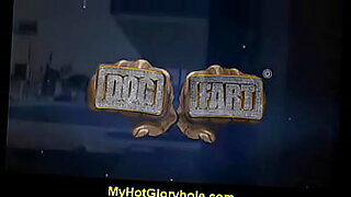 alxy-star-doggy-staly