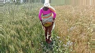साली-का-सेक्स-विडियो