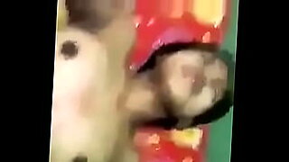 alex-star-hamster-sixcy-video