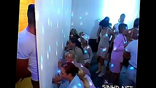 indian bar sex dance