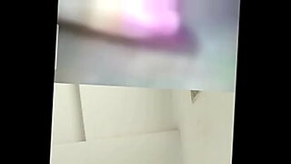 एक्सएक्सएक्स-देसी-बूपस