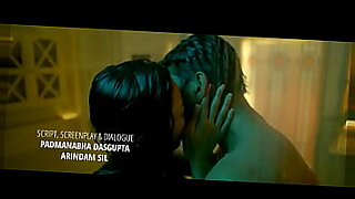 hindi dubbed movie sex chudaai