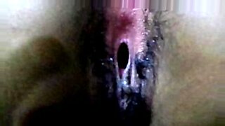 brazzer bus sex video new