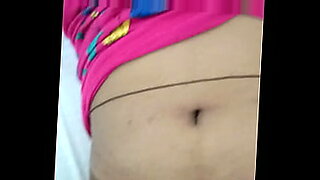 indian-xxx-beautiful-girl