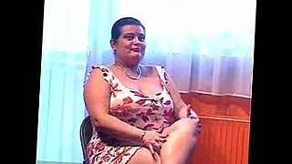 black-big-booty-hard