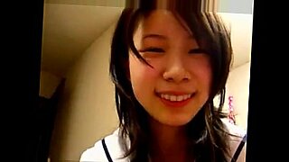 asian-boy-fuck-a-american-girl