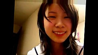 massage-tante-girang