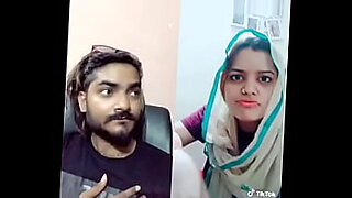 bahan bhai ka xxx full hd video hindi