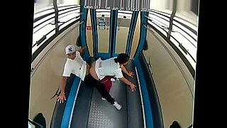 videos caseros gay solo en guayaquil