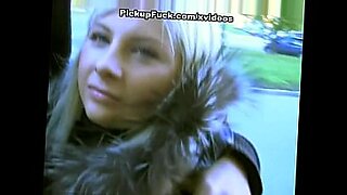 watch free porn german wives drug sex