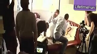 she-cant-take-his-big-dick