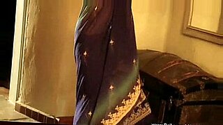papua-girls-porn-sex