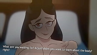 parasite-hot-scenes
