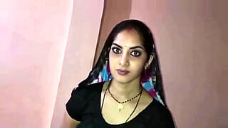 akothe-sex-videos