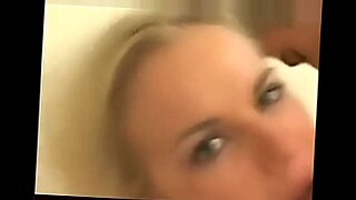 extrasmall xxx videos hd bortheer reped sleeping sister