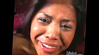 porn-mom-son-sleppps