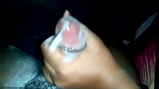 elder sister and wife husband sex video