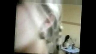 pakistani girls coue xxx hot sexy videos