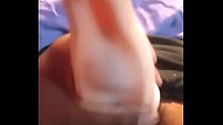 gay guy sucking some dick gaypridevault gay video