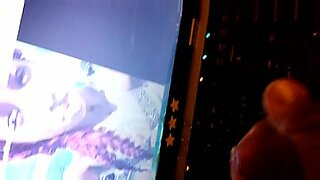 local desi porn videos